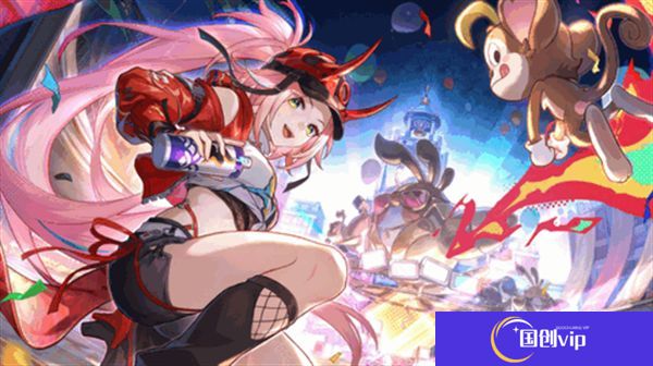 《崩坏星穹铁道》虫鸣秘闻门径律法通关攻略3.1虫鸣秘闻门径律法任务怎么过1