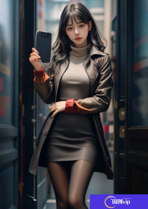 《妻子5免费高清完整电视剧情》：如何面对婚姻中的信任危机与情感困局？