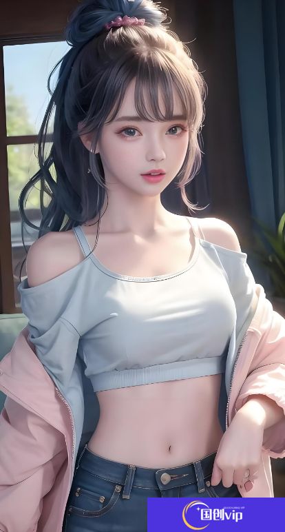 如何免费观看《狂野少女》第14集：高清播放方式与剧情看点解析