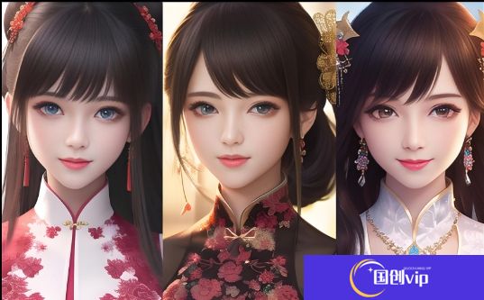 抖阴平台为何备受争议？探索平台内容多样性与社会影响：如何平衡创作自由与内容监管