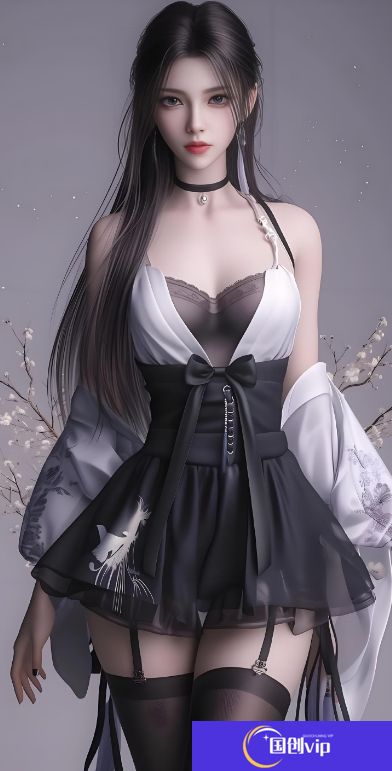 如何选择最适合你的漫画平台？揭秘https://jm-comic2.cc/带给你的完美阅读体验！