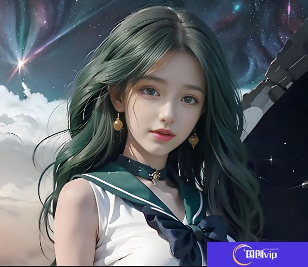 如何安全使用成品网站源码78w78隐藏通道1大小？全面解析隐藏功能带来的风险与机会