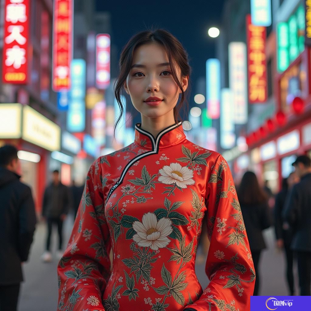 《激战丛林3：满天星》女兵角色深度解析：她们如何在丛林中打造属于自己的传奇？