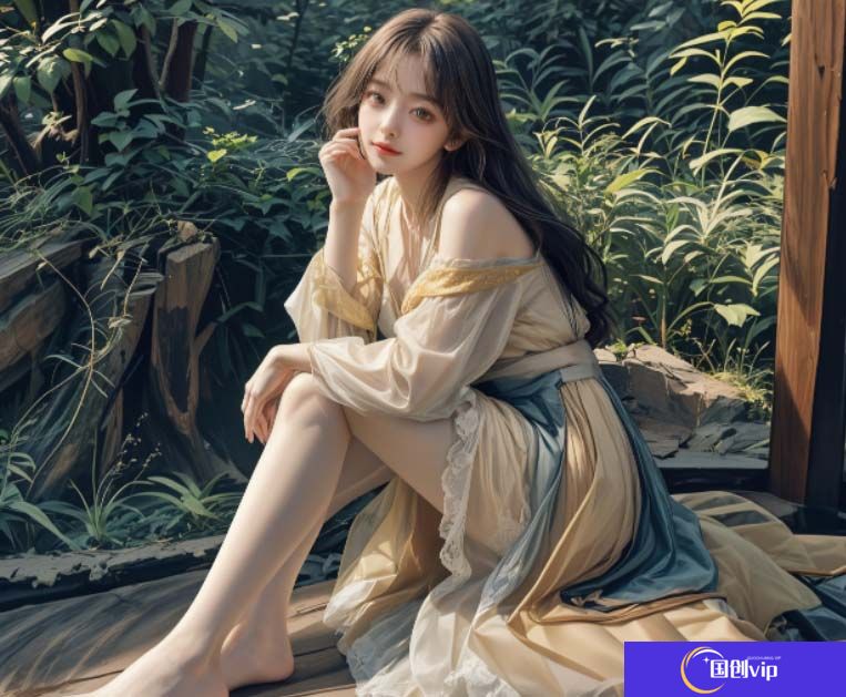 如何选择17.c18-起草免费服务：专业要求与潜在风险分析