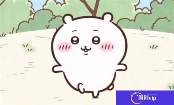 口袋吉伊卡哇游戏