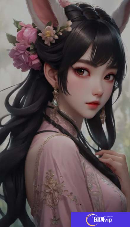如何轻松找到免费观看的十八禁电视剧资源？这些平台推荐给你！