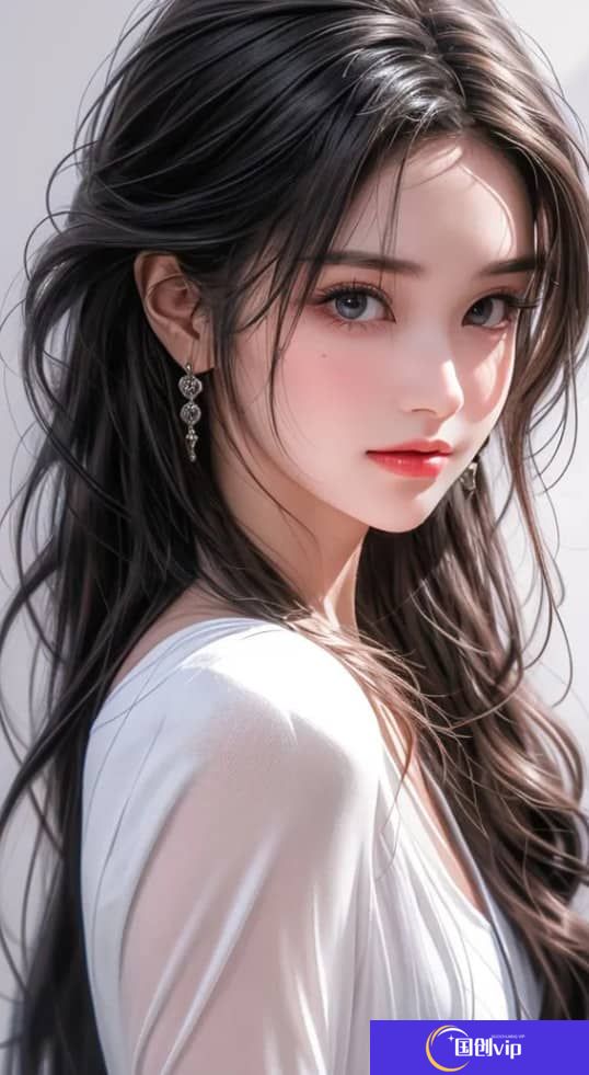 “公翁的大龟廷进秀婷苏玥”：这些人物的命运如何交织？背后隐藏着什么深层次的意义？