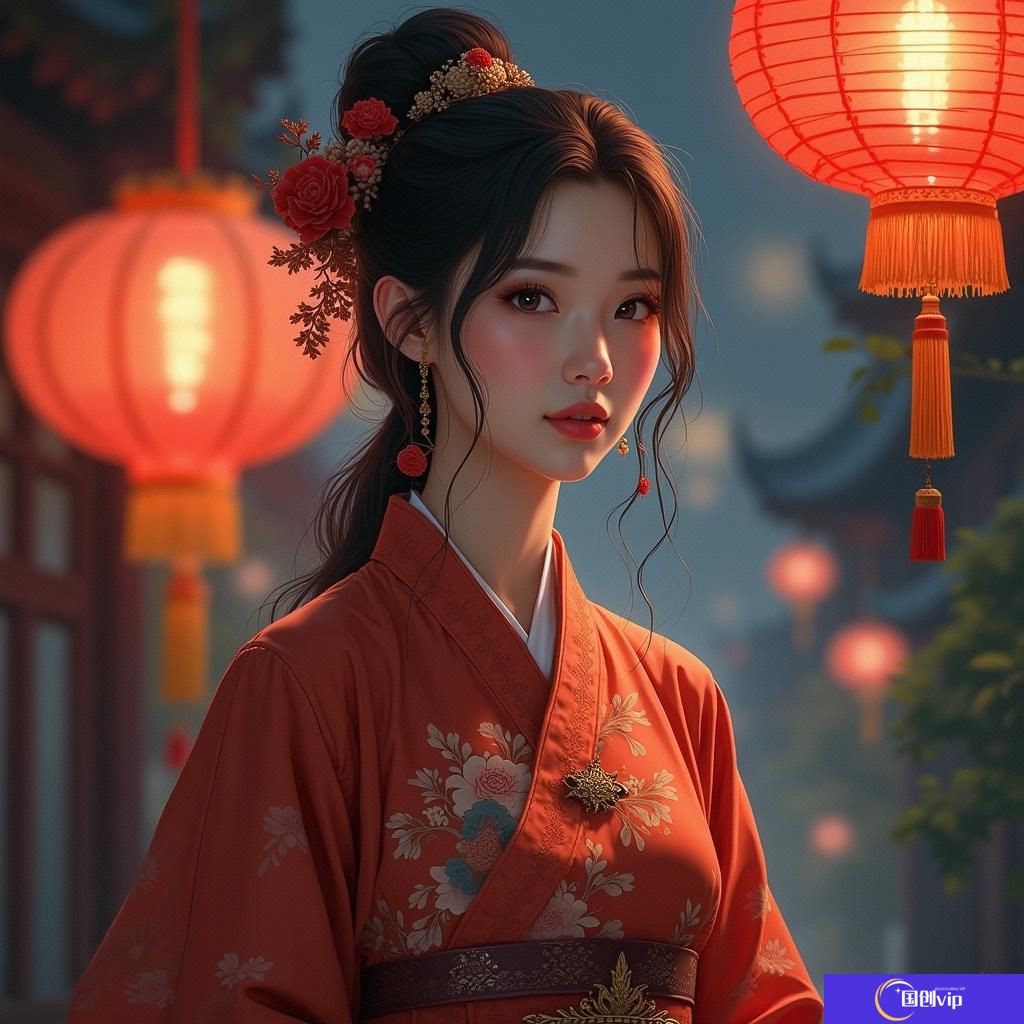 高**读妈妈如何选择和使用避孕套？：避免过敏与正确佩戴的实用指南