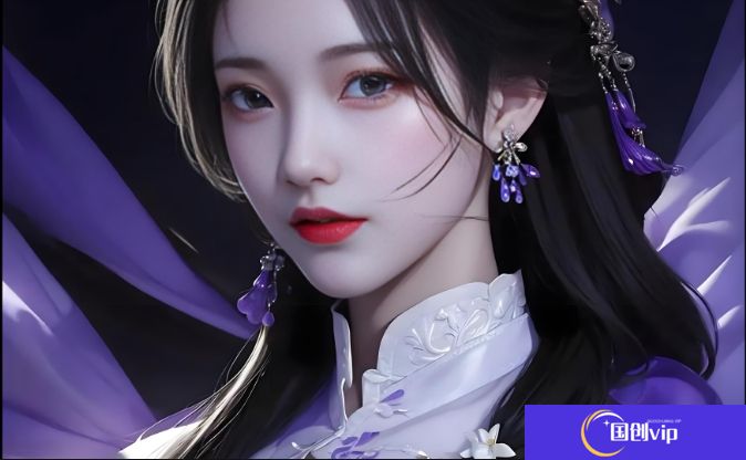 如何通过三亚老牛影院在线观看最新热门影片？平台内容、优势与观看体验全解析