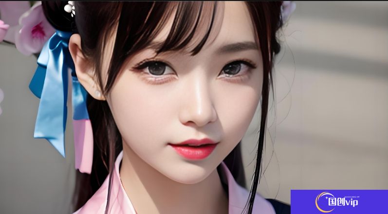 国产精九九网站漫画的独特魅力：为什么越来越多年轻人选择它？