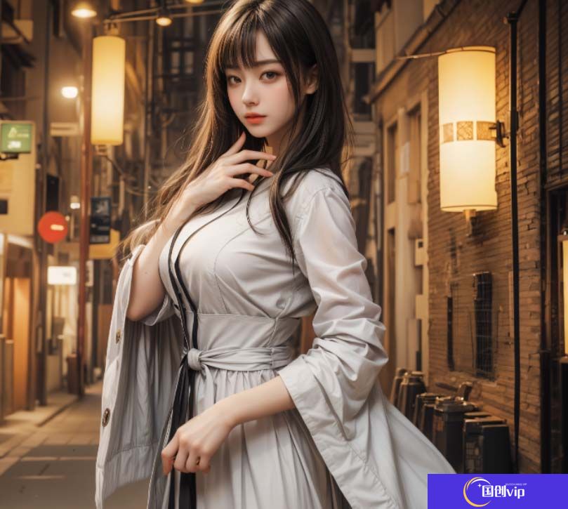 为什么晚上准备好纸巾非常重要？你忽略了哪些细节？