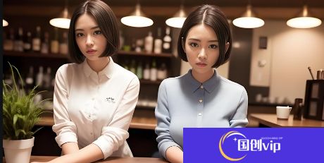如何找到《一枪战三母4》国语版免费观看资源？解析最佳观看平台和影迷推荐