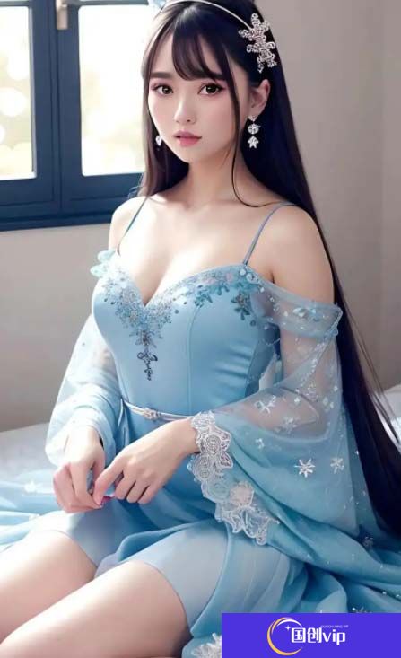 《人狗大战9》免费观看正版：如何解锁更多剧情与战斗场面的震撼体验？