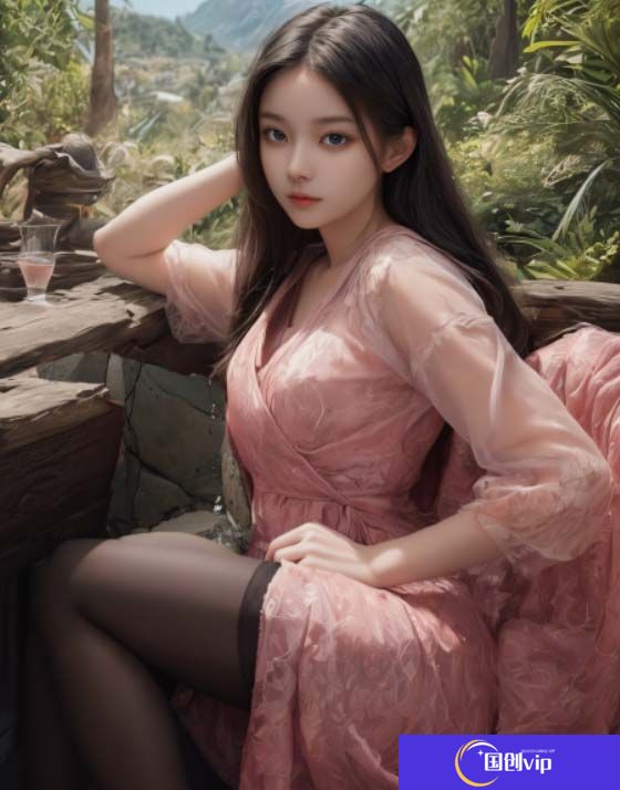 如何在线观看《暴躁妹妹》高清完整版？详细分析免费观看途径与观看技巧