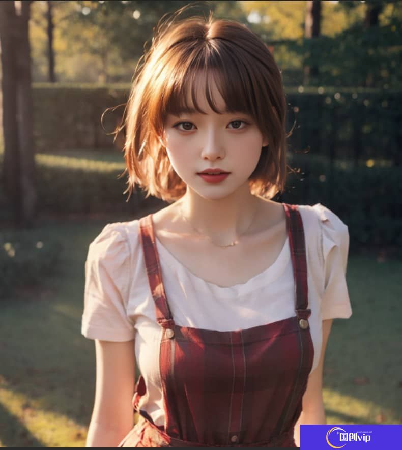 如何理解