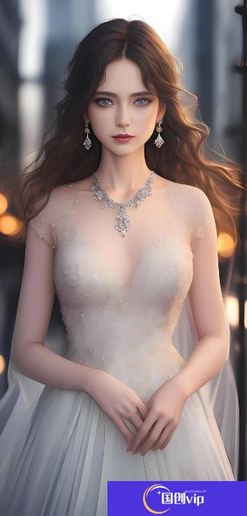 篠田あゆみ的《人麦媚药》：探索诱惑与情欲的边界