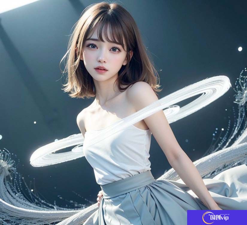 千人千色T9T9T9T9T9M的深层含义：为什么个性化符号正在成为现代社会的潮流趋势？