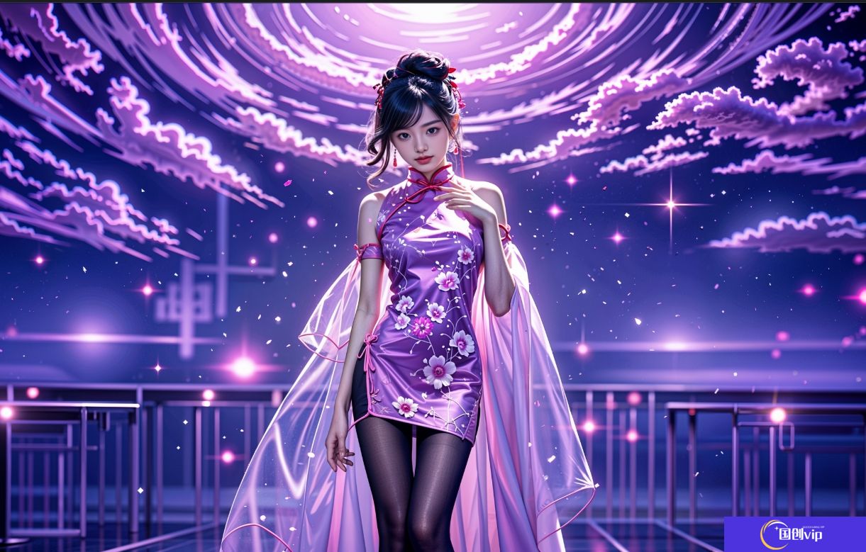 如何选择适合自己需求的成品网站？不同类型网站展示和功能分析