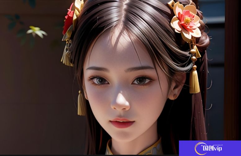 樱花妹影院高清电影好看的电视剧：如何选择最适合自己的优质剧集？