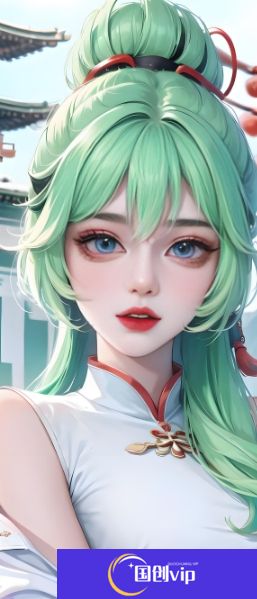 gogogo手机免费高清电视：如何提供超流畅高清观看体验和丰富内容？