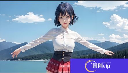 《天美麻花无限星免费乡村版》：为什么这款游戏能吸引所有年龄段玩家？
