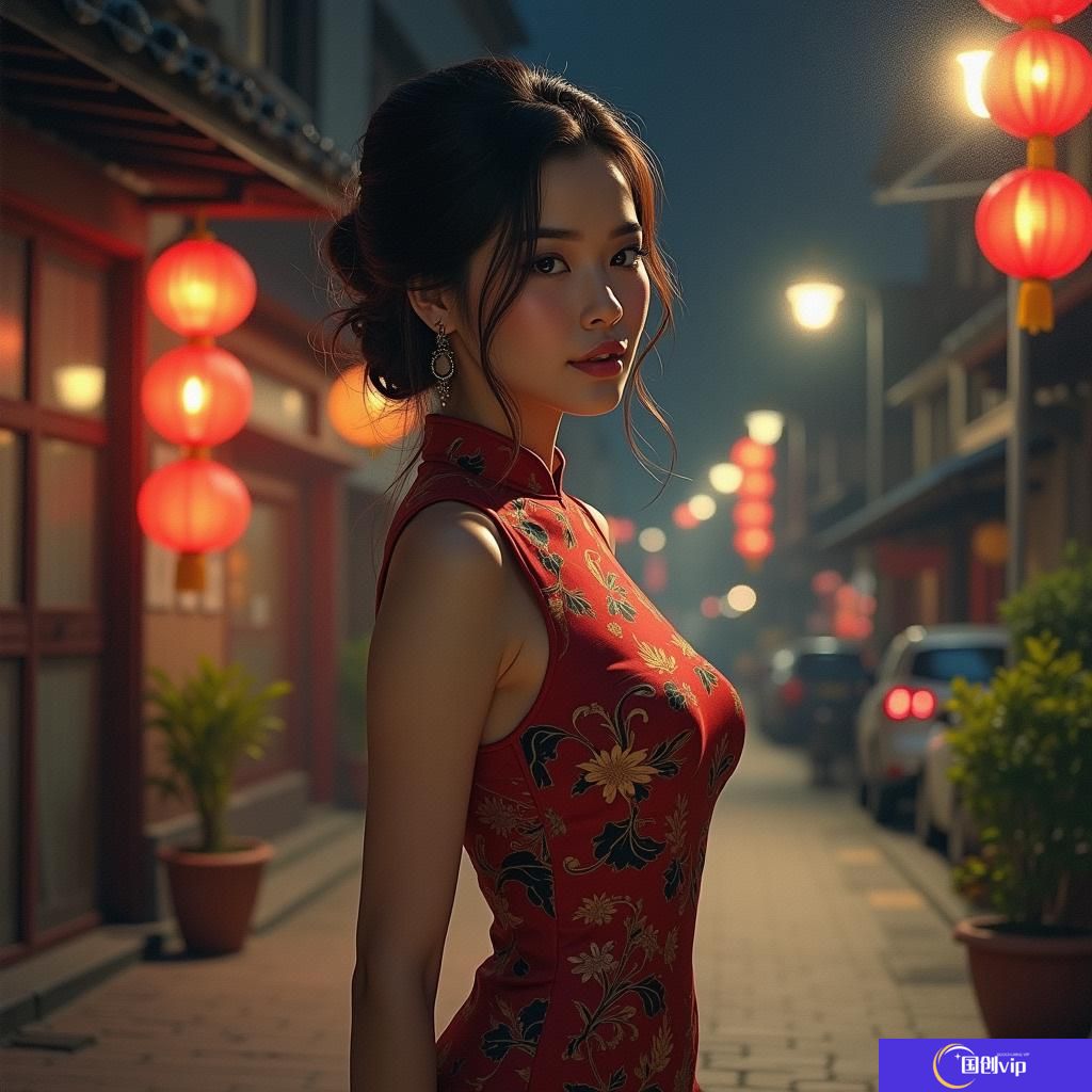 如何解决亲密关系中的“爽、躁、多水、快，进不去了”问题？：心理与生理因素的深度解析