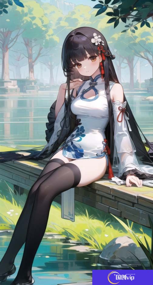 XXXXXL19Dfmjapan：如何选择一款适合自己的高性能产品？