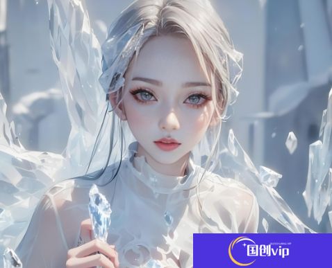 妈妈如何让大蚌埠变得更加美白？美白大蚌埠的烹饪技巧揭秘：食材挑选和火候掌控非常重要