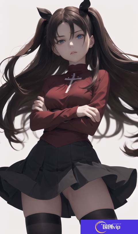 三年中文第三季：创新教学方式与文化结合，让你更轻松学中文