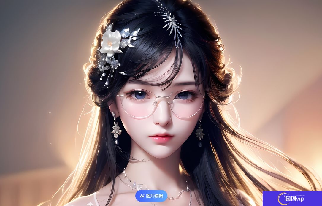 《调教女仆》1~3在线观看：探索经典动漫的魅力与深度