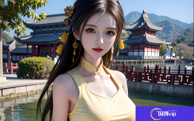 一级AAA与二级AAA证书对比：企业信用评级差异有哪些？如何影响企业融资？
