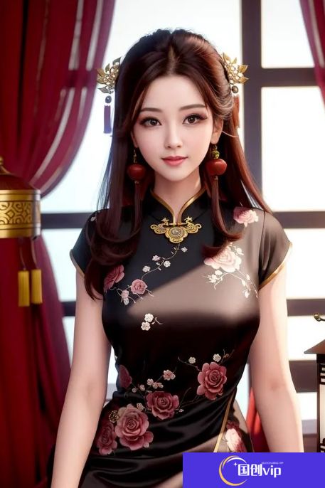 为什么9.1大片每年都能吸引如此多的观众？探讨9.1大片背后的制作与市场策略
