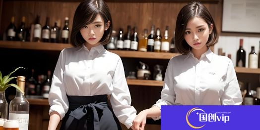 如何在欧产、日产与国产98之间做出明智选择？探索各自优势与未来发展趋势