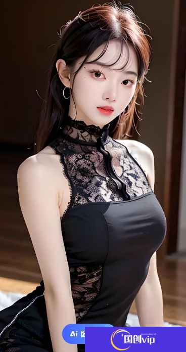 废文网（海棠文）：如何成为最受欢迎的小说平台？
