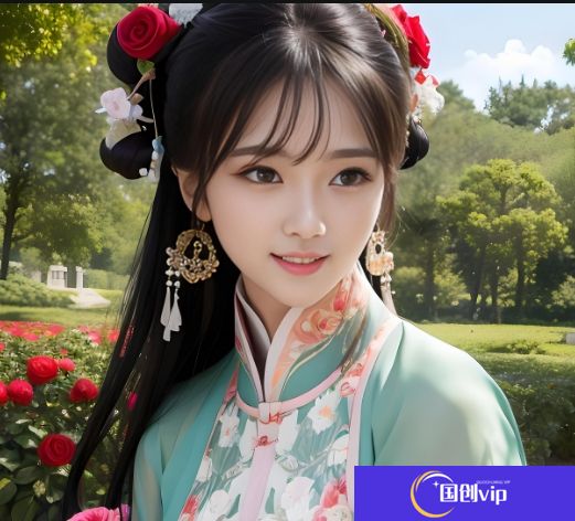胬肉与产乳的关系分析：如何通过金银花露调理促进乳汁分泌