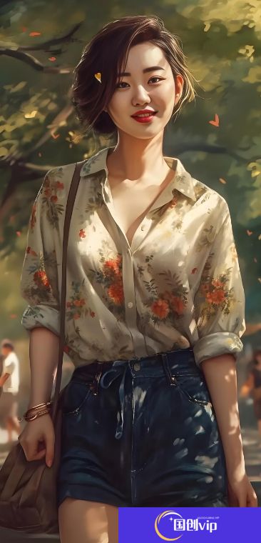 如何成为一名优秀的女教师：培养专业素养与教育理念的完美结合