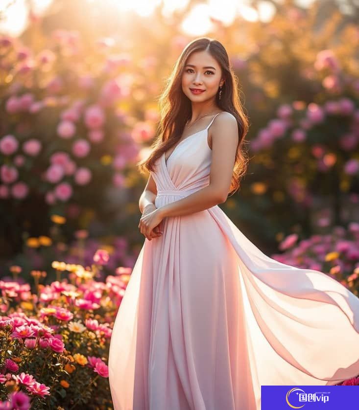 19岁大学生如何免费观看电视剧？这里有几种实用途径告诉你