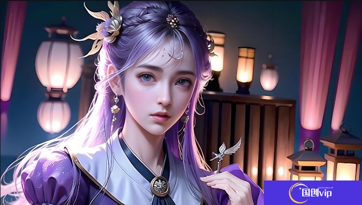 如何通过提升画质获得《CS:GO》游戏中的优势？：探索高清画面对竞技表现的影响
