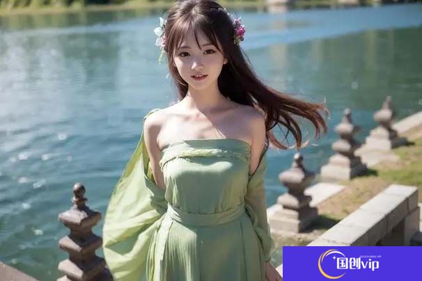 如何理解丈夫刚满足妻子后，妻子却再次要求？揭示夫妻关系中的需求差异与沟通技巧