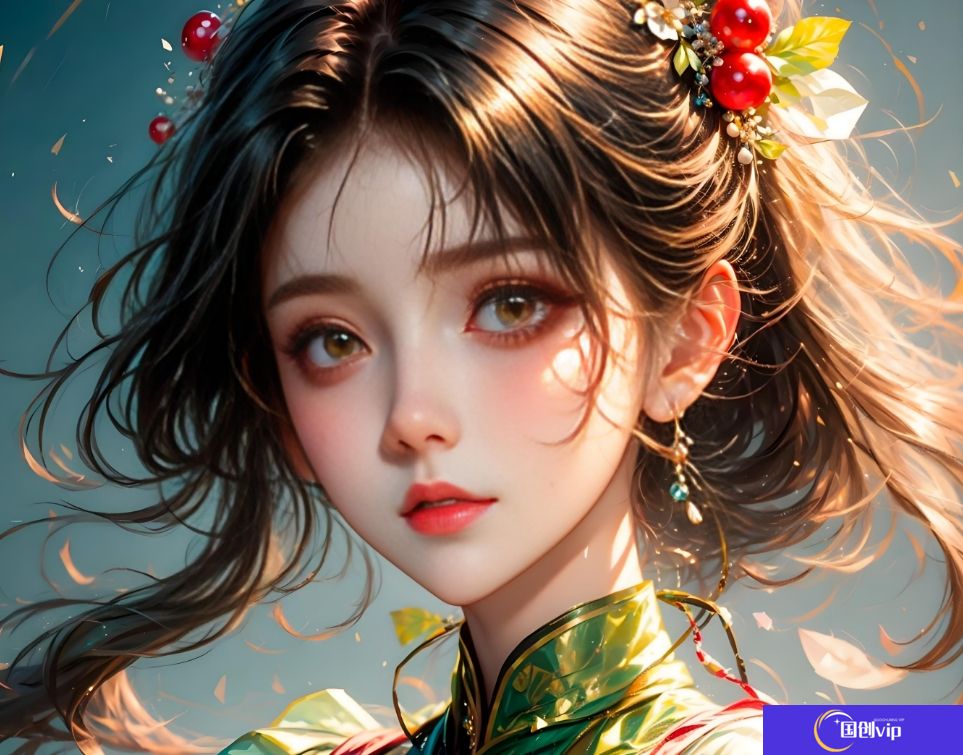 如何顺利开启禁漫天堂的传送门？“jmcomicron.mic”问题如何快速解决？