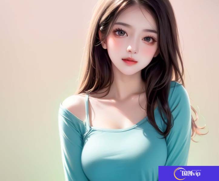 欧美胖BB现象的演变：从性感标志到自信表达，如何影响现代社会的审美标准？