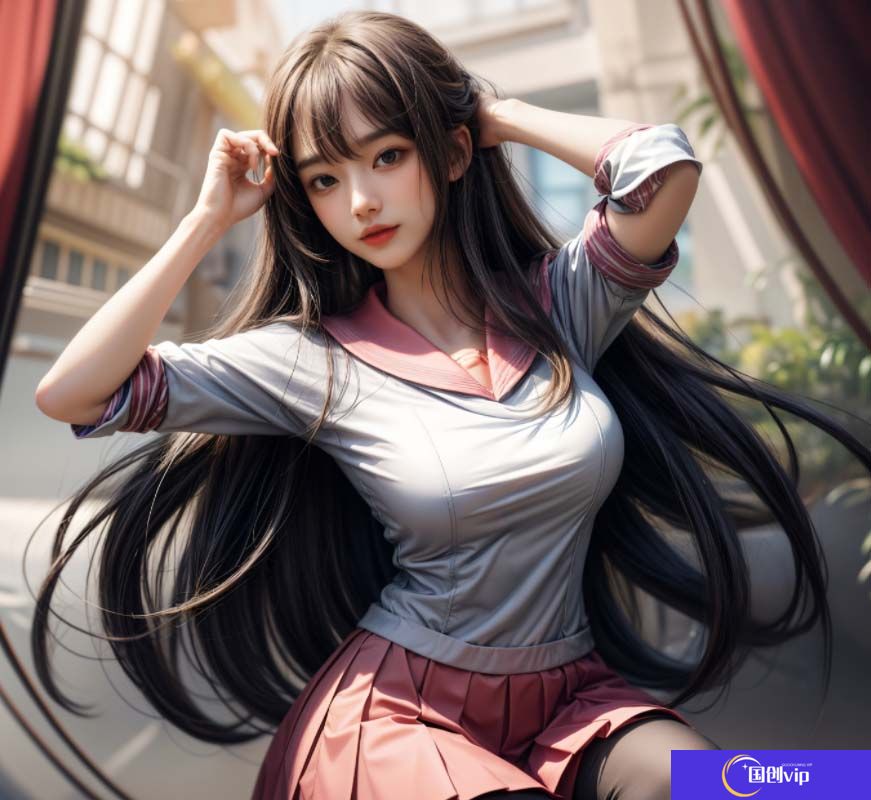 B站夫妻档创作者如何突破瓶颈：他们需要多长时间才能进入高峰期？