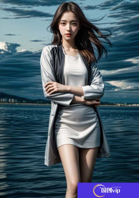 为什么“美国公马配女人”引发社会关注？探索伦理与文化的深层关系