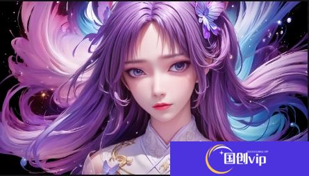 鲁大师怎么用才能免费观看日本动漫、电影？这些方法你一定要知道！