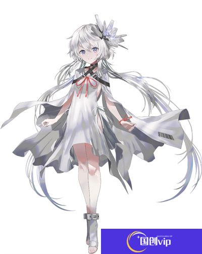 星之终途安卓