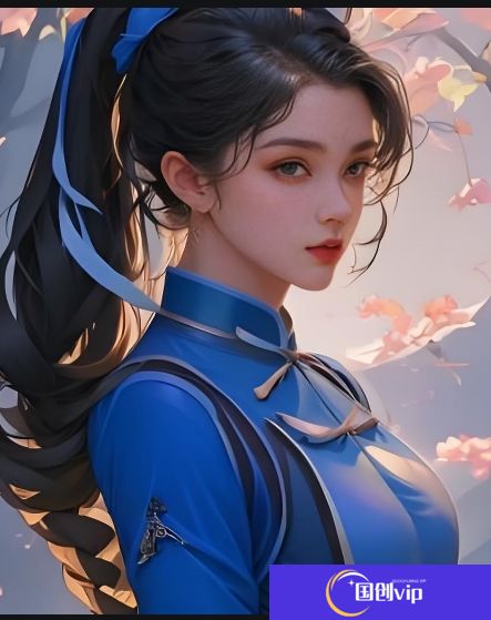 如何在线观看911行情网站电视直播？这里有你需要知道的所有信息！