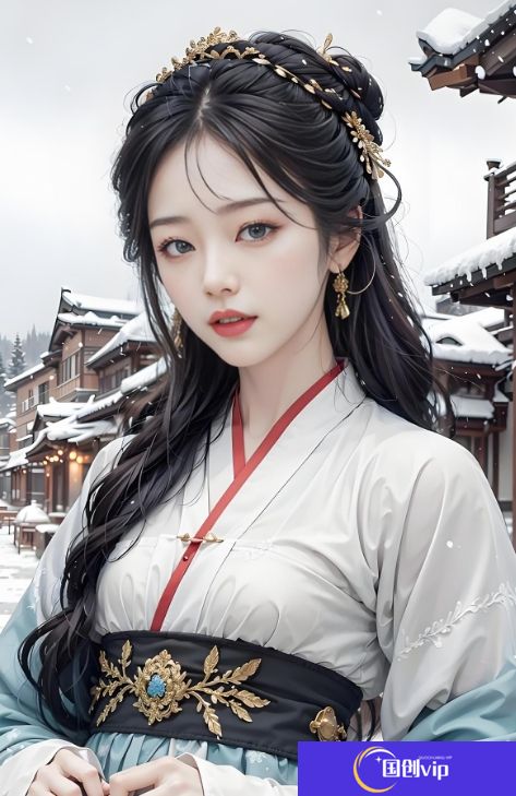 如何解决高清乱码问题？探索免费工具与资源提升观看体验