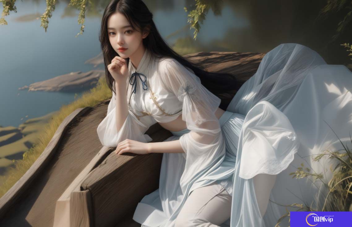 《漂亮的瘦子4》剧情分析：人物成长与现代社会的深刻探讨