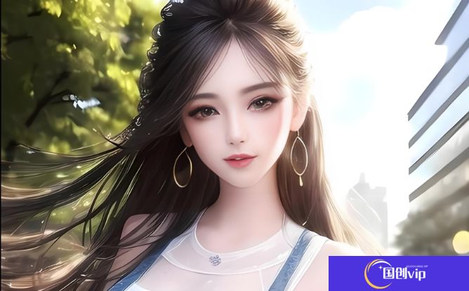 《勃起》卢克：如何通过心灵成长与人际挑战获得自我救赎？