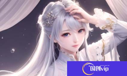 如何利用7777影视大全免费追剧：《小别离》带来的情感共鸣